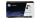HP 89A Schwarz Original LaserJet Tonerkartusche