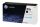 HP 89A Schwarz Original LaserJet Tonerkartusche