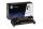 HP 89A Schwarz Original LaserJet Tonerkartusche