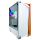 Azza APOLLO 430 Midi Tower Weiß