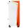 Azza APOLLO 430 Midi Tower Weiß