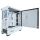 Azza APOLLO 430 Midi Tower Weiß