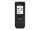 Unify OpenScape WL4 WLAN Mobilteil (ohne Ladeschale)