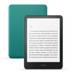 Amazon B0CFP6F89F eBook-Reader Touchscreen 16 GB WLAN...