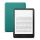 Amazon B0CFP6F89F eBook-Reader Touchscreen 16 GB WLAN Grün