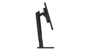 Lenovo ThinkVision T22i-30 Computerbildschirm 54,6 cm (21.5") 1920 x 1080 Pixel Full HD LED Schwarz