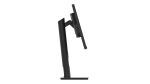Lenovo ThinkVision T22i-30 Computerbildschirm 54,6 cm (21.5") 1920 x 1080 Pixel Full HD LED Schwarz
