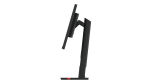 Lenovo ThinkVision T22i-30 Computerbildschirm 54,6 cm (21.5") 1920 x 1080 Pixel Full HD LED Schwarz