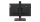 Lenovo ThinkVision T22i-30 Computerbildschirm 54,6 cm (21.5") 1920 x 1080 Pixel Full HD LED Schwarz