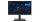 Lenovo ThinkVision T22i-30 Computerbildschirm 54,6 cm (21.5") 1920 x 1080 Pixel Full HD LED Schwarz