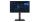 Lenovo ThinkVision T22i-30 Computerbildschirm 54,6 cm (21.5") 1920 x 1080 Pixel Full HD LED Schwarz