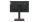 Lenovo ThinkVision T22i-30 Computerbildschirm 54,6 cm (21.5") 1920 x 1080 Pixel Full HD LED Schwarz