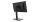 Lenovo ThinkVision T22i-30 Computerbildschirm 54,6 cm (21.5") 1920 x 1080 Pixel Full HD LED Schwarz
