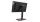 Lenovo ThinkVision T22i-30 Computerbildschirm 54,6 cm (21.5") 1920 x 1080 Pixel Full HD LED Schwarz