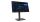 Lenovo ThinkVision T22i-30 Computerbildschirm 54,6 cm (21.5") 1920 x 1080 Pixel Full HD LED Schwarz