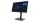 Lenovo ThinkVision T22i-30 Computerbildschirm 54,6 cm (21.5") 1920 x 1080 Pixel Full HD LED Schwarz