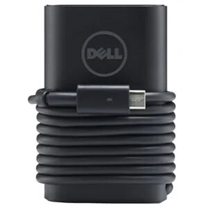 DELL 450-AKVB Netzteil & Spannungsumwandler Drinnen 45 W Schwarz