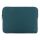 Mobilis 049017 Laptoptasche 35,6 cm (14") Schutzhülle Blau, Grau