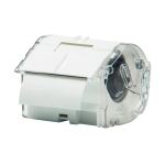Brother CZ-1005 Etiketten erstellendes Band