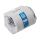 Brother CZ-1005 Etiketten erstellendes Band