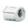 Brother CZ-1005 Etiketten erstellendes Band