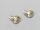 DeLOCK 86213 Steckdose Metallisch