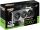 INNO3D GeForce RTX 5060 Ti X3 OC NVIDIA 8 GB GDDR7