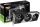 INNO3D GeForce RTX 5060 Ti X3 OC NVIDIA 8 GB GDDR7
