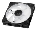 ARCTIC P14 Pro A-RGB - 3 Pack 140 mm A-RGB PWM-Lüfter mit Kabelsplitter