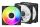 ARCTIC P14 Pro A-RGB - 3 Pack 140 mm A-RGB PWM-Lüfter mit Kabelsplitter