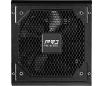 Asrock PRO-850B Netzteil 850 W 24-pin ATX ATX Schwarz