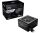 Asrock PRO-850B Netzteil 850 W 24-pin ATX ATX Schwarz