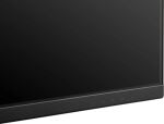 Viewsonic VG2441V Videokonferenzmonitor 61 cm (24") LED 1920 x 1080 Pixel Full HD