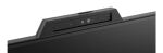 Viewsonic VG2441V Videokonferenzmonitor 61 cm (24") LED 1920 x 1080 Pixel Full HD