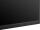 Viewsonic VG2441V Videokonferenzmonitor 61 cm (24") LED 1920 x 1080 Pixel Full HD
