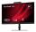 Viewsonic VG2441V Videokonferenzmonitor 61 cm (24") LED 1920 x 1080 Pixel Full HD