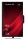 Viewsonic VG2441V Videokonferenzmonitor 61 cm (24") LED 1920 x 1080 Pixel Full HD