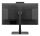 Viewsonic VG2441V Videokonferenzmonitor 61 cm (24") LED 1920 x 1080 Pixel Full HD