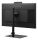Viewsonic VG2441V Videokonferenzmonitor 61 cm (24") LED 1920 x 1080 Pixel Full HD