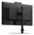 Viewsonic VG2441V Videokonferenzmonitor 61 cm (24") LED 1920 x 1080 Pixel Full HD