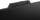 Viewsonic VG2441V Videokonferenzmonitor 61 cm (24") LED 1920 x 1080 Pixel Full HD