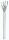 Intellinet Installationskabel Cat6, S/FTP, S/FTP, 305 m Spenderbox, Grau, AWG 23, Kupfer