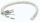 Intellinet Installationskabel Cat6, S/FTP, S/FTP, 305 m Spenderbox, Grau, AWG 23, Kupfer