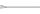 Intellinet Installationskabel Cat6, S/FTP, S/FTP, 305 m Spenderbox, Grau, AWG 23, Kupfer