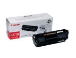 Canon FX10 Tonerkartusche 1 Stück(e) Original Schwarz