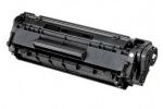 Canon FX10 Tonerkartusche 1 Stück(e) Original Schwarz