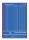 Herlitz 882415 Buchhaltungsformular & -Buch A4 100 Seiten