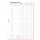 Herlitz 882415 Buchhaltungsformular & -Buch A4 100 Seiten