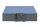 Digitus 16 Port Gigabit Ethernet Netzwerk Switch, Industrial, Unmanaged
