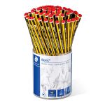 Staedtler 120-2 KP72 Bleistift